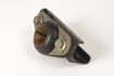 Mercedes 1296300320 Roof Mount | R129 SL