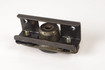 Mercedes 1296300320 Roof Mount | R129 SL