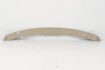 Mercedes 1296900830 Roof Trim - Beige | R129 SL