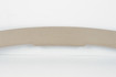 Mercedes 1296900830 Roof Trim - Beige | R129 SL