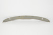 Mercedes 1296900830 Roof Trim - Beige | R129 SL