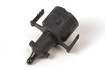 Mercedes 0075422117 Intake Temperature Sensor | R107 R129 SL W124 E W126 S...