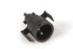 Mercedes 0075422117 Intake Temperature Sensor | R129 R107 SL W124 E W126 S...