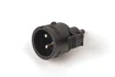 Mercedes 0075422117 Intake Temperature Sensor | R129 R107 SL W124 E W126 S...