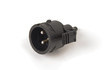 Mercedes 0075422117 Intake Temperature Sensor | R107 R129 SL W124 E W126 S...