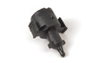 Mercedes 0075422117 Intake Temperature Sensor | R107 R129 SL W124 E W126 S...