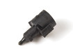 Mercedes 0075422117 Intake Temperature Sensor | R107 R129 SL W124 E W126 S...