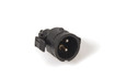 Mercedes 0075422117 Intake Temperature Sensor | R107 R129 SL W124 E W126 S...