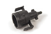 Mercedes 0075422117 Intake Temperature Sensor | R107 R129 SL W124 E W126 S...