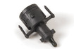 Mercedes 0075422117 Intake Temperature Sensor | R107 R129 SL W124 E W126 S...