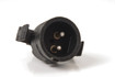 Mercedes 0075422117 Intake Temperature Sensor | R107 R129 SL W124 E W126 S...