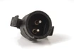 Mercedes 0075422117 Intake Temperature Sensor | R129 R107 SL W124 E W126 S...