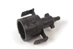 Mercedes 0075422117 Intake Temperature Sensor | R107 R129 SL W124 E W126 S...