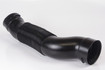 Mercedes 1120940182 Air Duct - Left | R129 SL