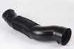 Mercedes 1120940182 Air Duct - Left | R129 SL