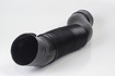 Mercedes 1120940182 Air Duct - Left | R129 SL