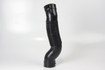 Mercedes 1120940182 Air Duct - Left | R129 SL