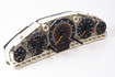 Mercedes 1295407648 Instrument Cluster | R129 SL