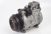Mercedes 1191300015 A/C Compressor | R129 SL