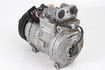Mercedes 1191300015 A/C Compressor | R129 SL