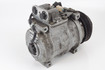 Mercedes 1191300015 A/C Compressor | R129 SL