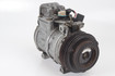 Mercedes 1191300015 A/C Compressor | R129 SL