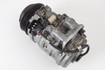 Mercedes 1191300015 A/C Compressor | R129 SL