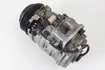 Mercedes 1191300015 A/C Compressor | R129 SL