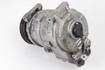 Mercedes 1191300015 A/C Compressor | R129 SL