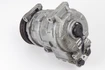 Mercedes 1191300015 A/C Compressor | R129 SL