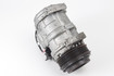 Mercedes 1191300015 A/C Compressor | R129 SL