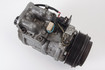 Mercedes 1191300015 A/C Compressor | R129 SL