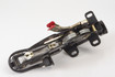 Mercedes 1298001274 Roof Hydraulic Lock - Rear Right | R129 SL