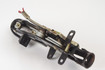 Mercedes 1298001274 Roof Hydraulic Lock - Rear Right | R129 SL