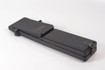Mercedes 1245400282 Fuse Box Cover | S124 W124 V124 C124 A124 E R129 SL