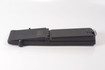 Mercedes 1245400282 Fuse Box Cover | S124 W124 V124 C124 A124 E R129 SL