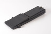 Mercedes 1245400282 Fuse Box Cover | S124 W124 V124 C124 A124 E R129 SL