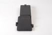 Mercedes 1245400282 Fuse Box Cover | S124 W124 V124 C124 A124 E R129 SL