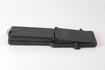 Mercedes 1245400282 Fuse Box Cover | S124 W124 V124 C124 A124 E R129 SL