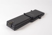 Mercedes 1245400282 Fuse Box Cover | S124 W124 V124 C124 A124 E R129 SL