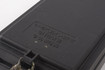 Mercedes 1245400282 Fuse Box Cover | R129 SL S124 W124 V124 C124 A124 E