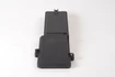Mercedes 1245400282 Fuse Box Cover | S124 W124 V124 C124 A124 E R129 SL