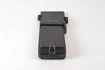 Mercedes 1245400282 Fuse Box Cover | S124 W124 V124 C124 A124 E R129 SL