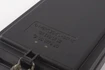 Mercedes 1245400282 Fuse Box Cover | S124 W124 V124 C124 A124 E R129 SL