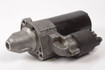 Mercedes 0051510101 Starter Motor | R170 R171 SLK W202 W203 CL203 C C208 A208...