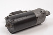 Mercedes 0051510101 Starter Motor | R170 R171 SLK W202 W203 CL203 C C208 A208...