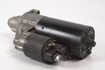 Mercedes 0051510101 Starter Motor | R170 R171 SLK W202 W203 CL203 C C208 A208...