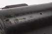Mercedes 0051510101 Starter Motor | R170 R171 SLK W202 W203 CL203 C C208 A208...