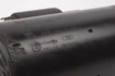 Mercedes 0051510101 Starter Motor | R170 R171 SLK W202 W203 CL203 C C208 A208...