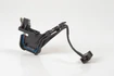 Mercedes 1298205610 Roof Switch | R129 SL